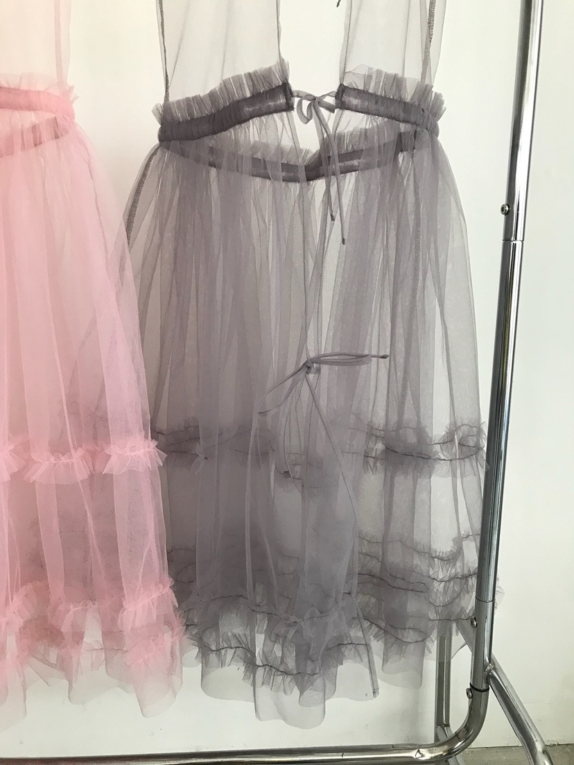 ESCHER韓國代購女裝新款時尚真品熱賣職業休閑人氣連衣裙ESCHER連衣裙