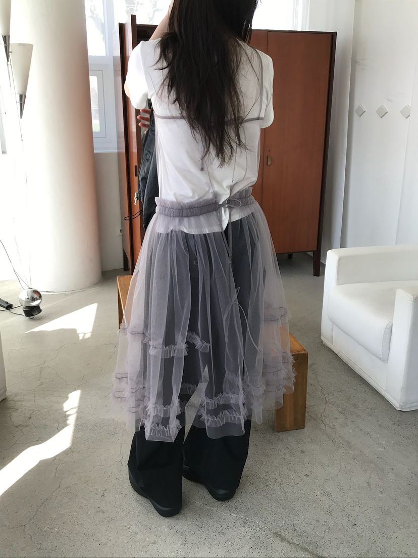 ESCHER韓國代購女裝新款時尚真品熱賣職業休閑人氣連衣裙ESCHER連衣裙