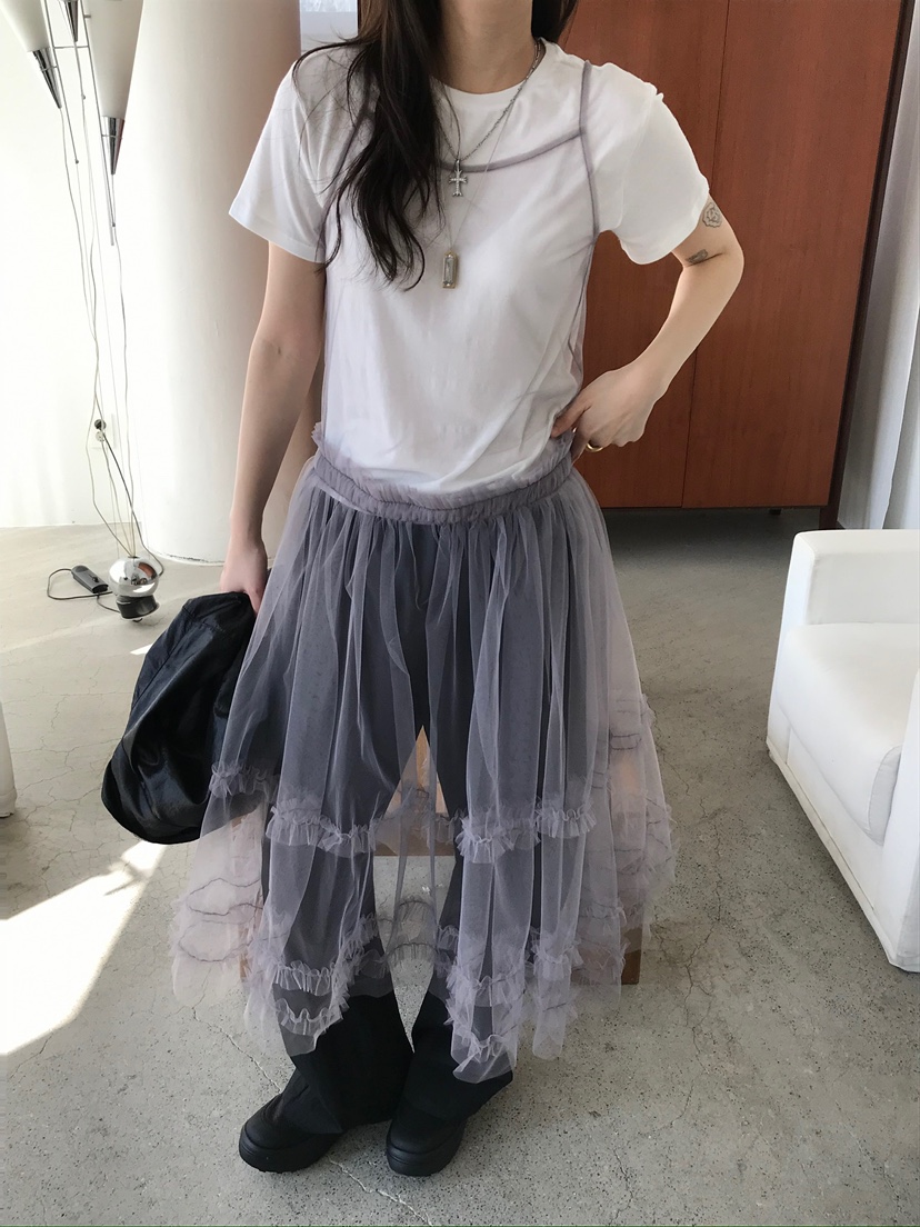 ESCHER韓國代購女裝新款時尚真品熱賣職業休閑人氣連衣裙ESCHER連衣裙