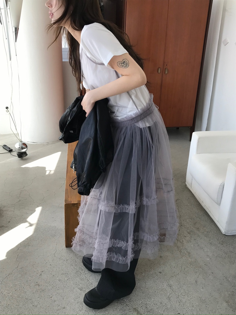 ESCHER韓國代購女裝新款時尚真品熱賣職業休閑人氣連衣裙ESCHER連衣裙