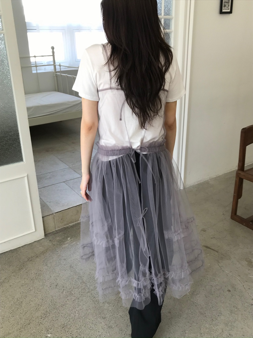 ESCHER韓國代購女裝新款時尚真品熱賣職業休閑人氣連衣裙ESCHER連衣裙