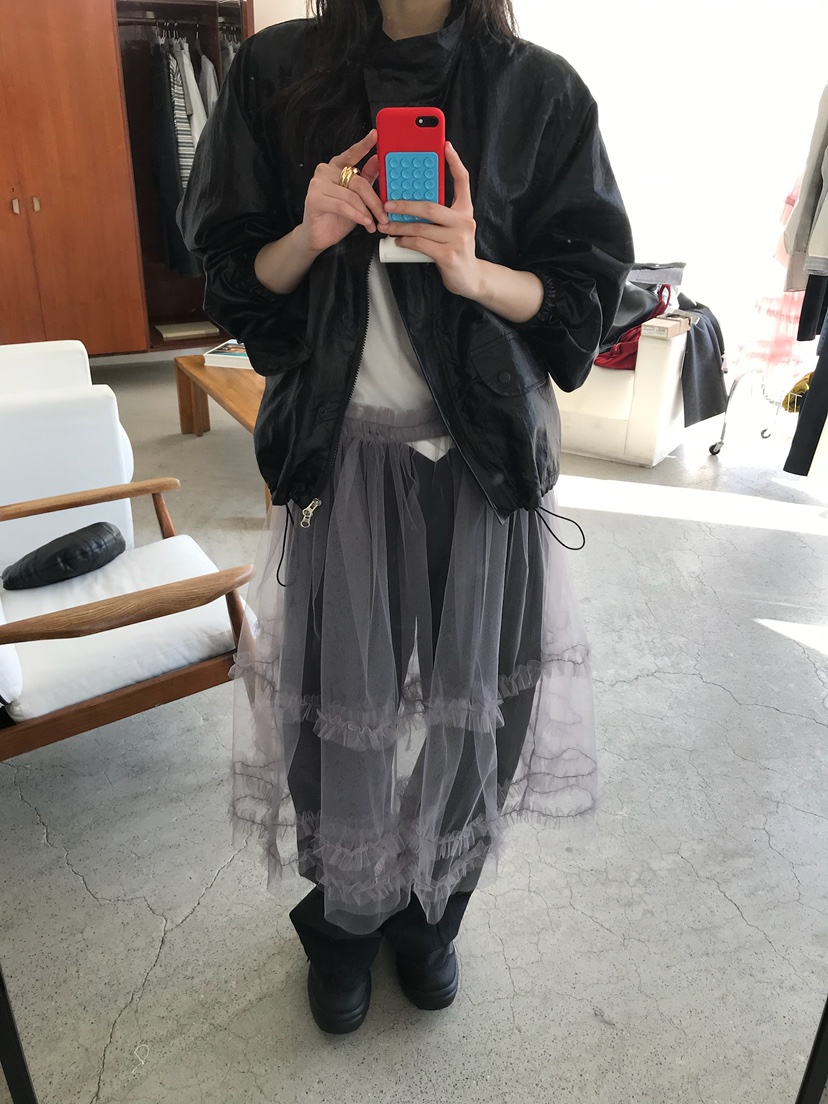 ESCHER韓國代購女裝新款時尚真品熱賣職業休閑人氣連衣裙ESCHER連衣裙