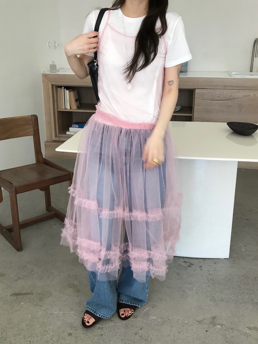 ESCHER韓國代購女裝新款時尚真品熱賣職業休閑人氣連衣裙ESCHER連衣裙