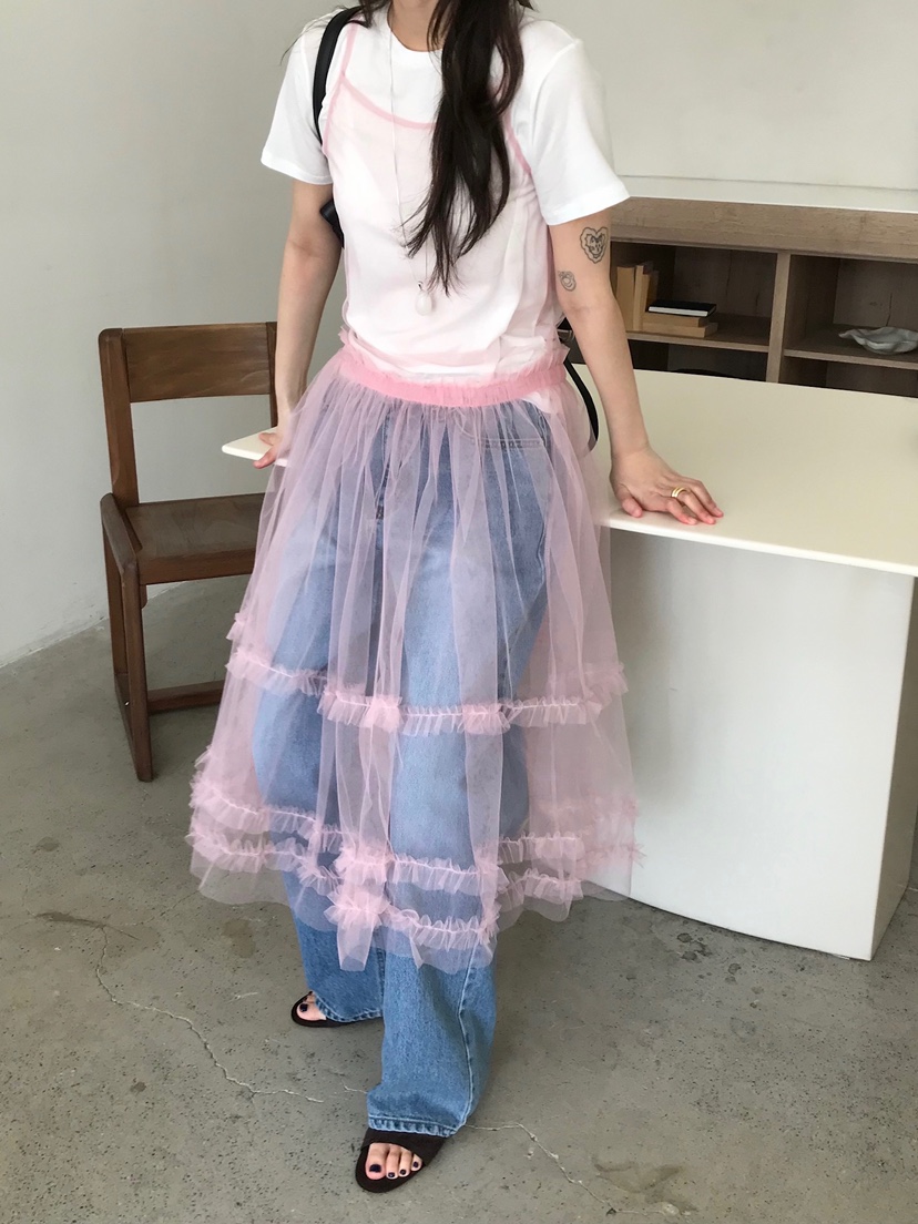 ESCHER韓國代購女裝新款時尚真品熱賣職業休閑人氣連衣裙ESCHER連衣裙