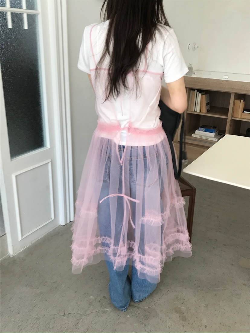 ESCHER韓國代購女裝新款時尚真品熱賣職業休閑人氣連衣裙ESCHER連衣裙