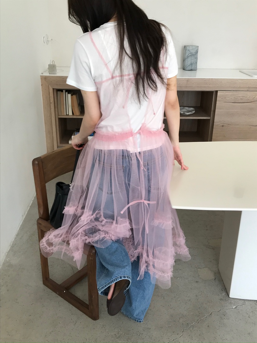 ESCHER韓國代購女裝新款時尚真品熱賣職業休閑人氣連衣裙ESCHER連衣裙