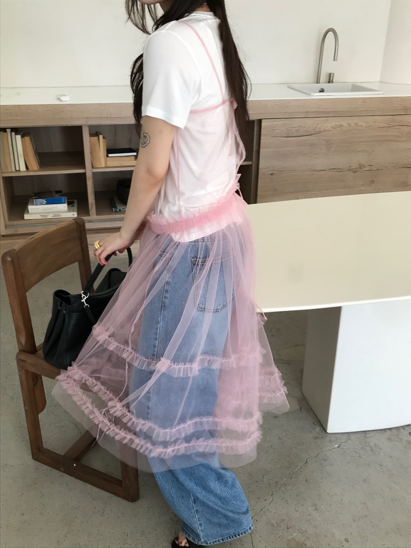 ESCHER韓國代購女裝新款時尚真品熱賣職業休閑人氣連衣裙ESCHER連衣裙