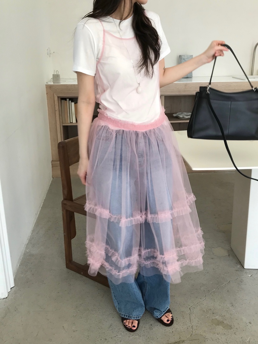 ESCHER韓國代購女裝新款時尚真品熱賣職業休閑人氣連衣裙ESCHER連衣裙