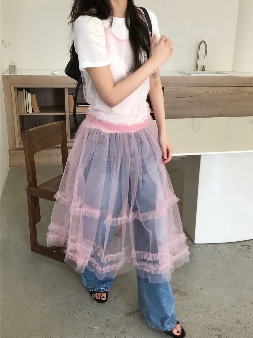 ESCHER韓國代購女裝新款時尚真品熱賣職業休閑人氣連衣裙ESCHER連衣裙