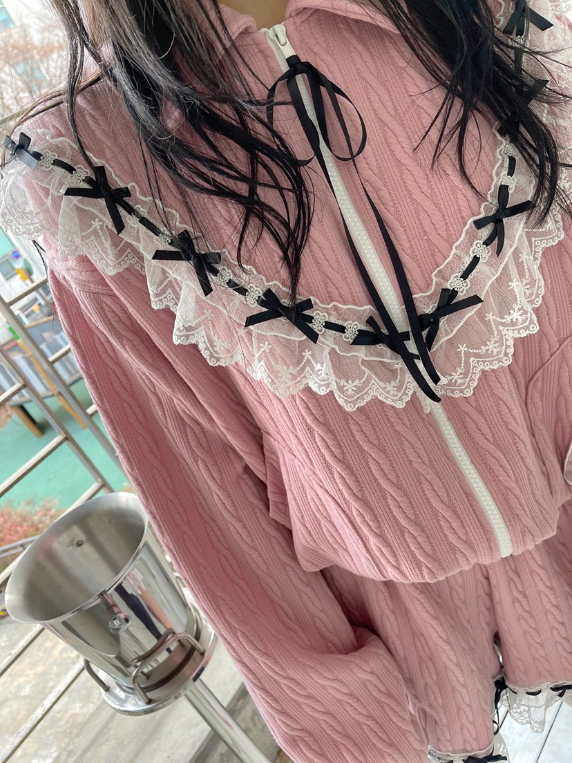 BOUTIQUE-L韓國代購女士新款推薦真品休閑時尚職業熱賣夾克BOUTIQUE-L夾克