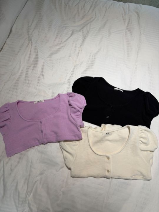 HEY/TO SEWING東大門實拍女裝新品熱賣時尚休閑針織衫開衫BY HEY/TO SEWING針織衫