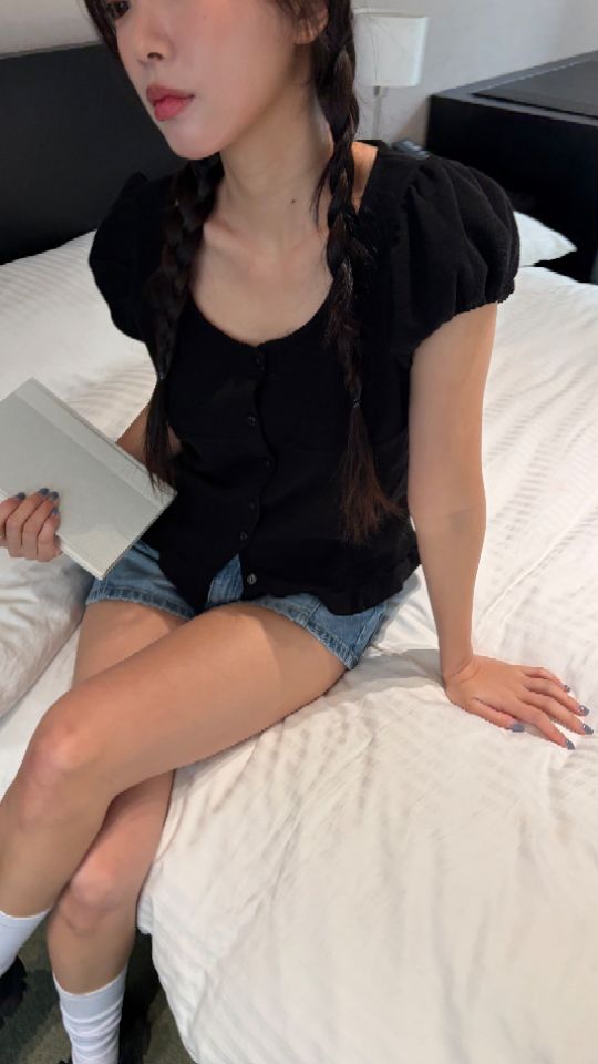 HEY/TO SEWING東大門實拍女裝新品熱賣時尚休閑針織衫開衫BY HEY/TO SEWING針織衫