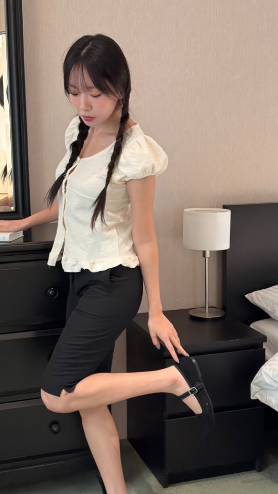 HEY/TO SEWING東大門實拍女裝新品熱賣時尚休閑針織衫開衫BY HEY/TO SEWING針織衫