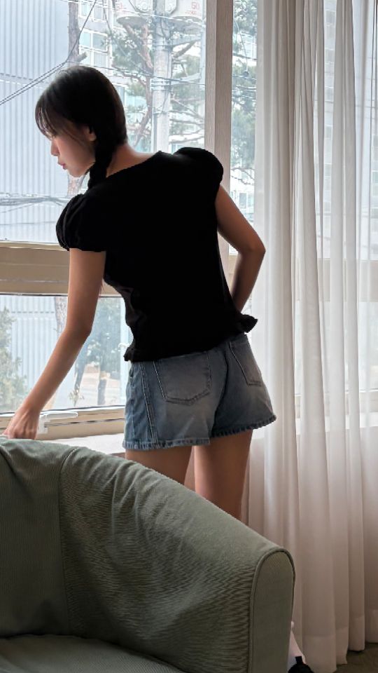 HEY/TO SEWING東大門實拍女裝新品熱賣時尚休閑針織衫開衫BY HEY/TO SEWING針織衫