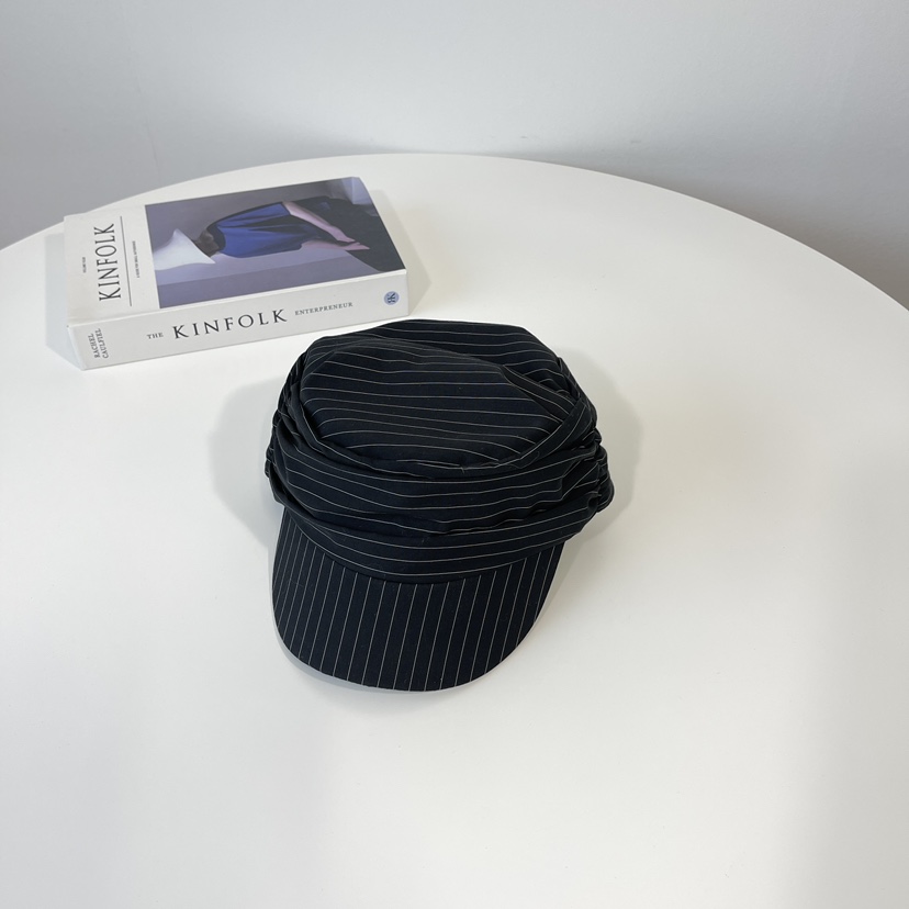 LOVELY HAT韓國代購女裝新品26春夏時尚職業熱賣真品帽子LOVELY HAT帽子