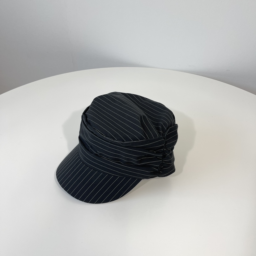 LOVELY HAT韓國代購女裝新品26春夏時尚職業熱賣真品帽子LOVELY HAT帽子