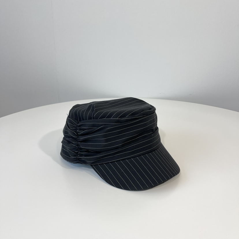 LOVELY HAT韓國代購女裝新品26春夏時尚職業熱賣真品帽子LOVELY HAT帽子