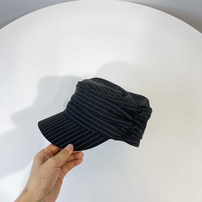 LOVELY HAT韓國代購女裝新品26春夏時尚職業熱賣真品帽子LOVELY HAT帽子