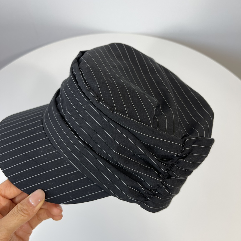 LOVELY HAT韓國代購女裝新品26春夏時尚職業熱賣真品帽子LOVELY HAT帽子