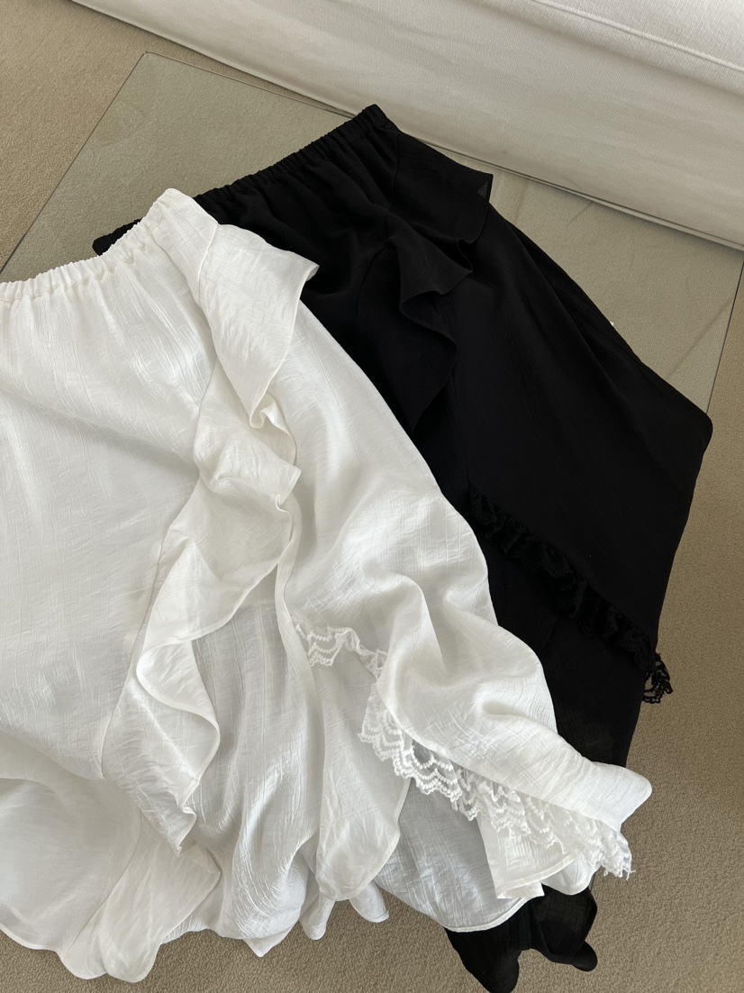 ANGLOG BEIGE東大門實拍女裝新品推薦熱賣真品休閑人氣長裙ANGLOG BEIGE長裙