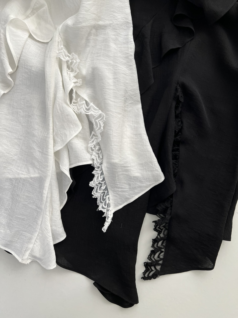 ANGLOG BEIGE東大門實拍女裝新品推薦熱賣真品休閑人氣長裙ANGLOG BEIGE長裙