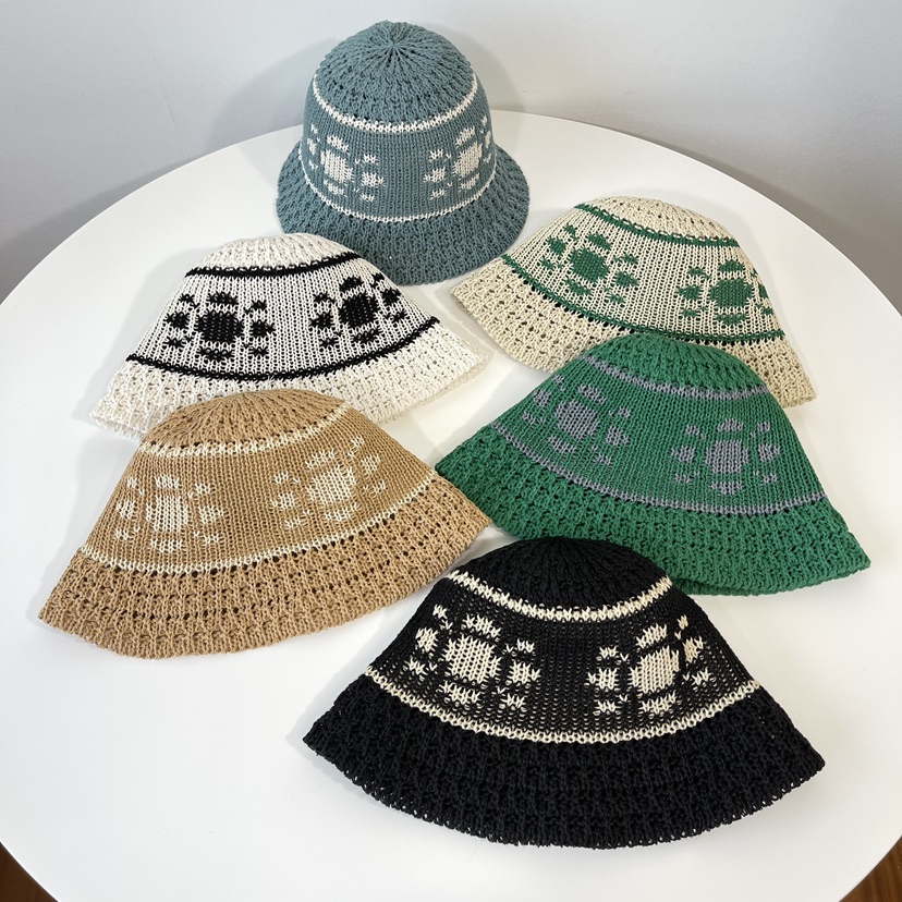 LOVELY HAT東大門直郵女裝新款推薦人氣時尚職業熱賣帽子LOVELY HAT帽子