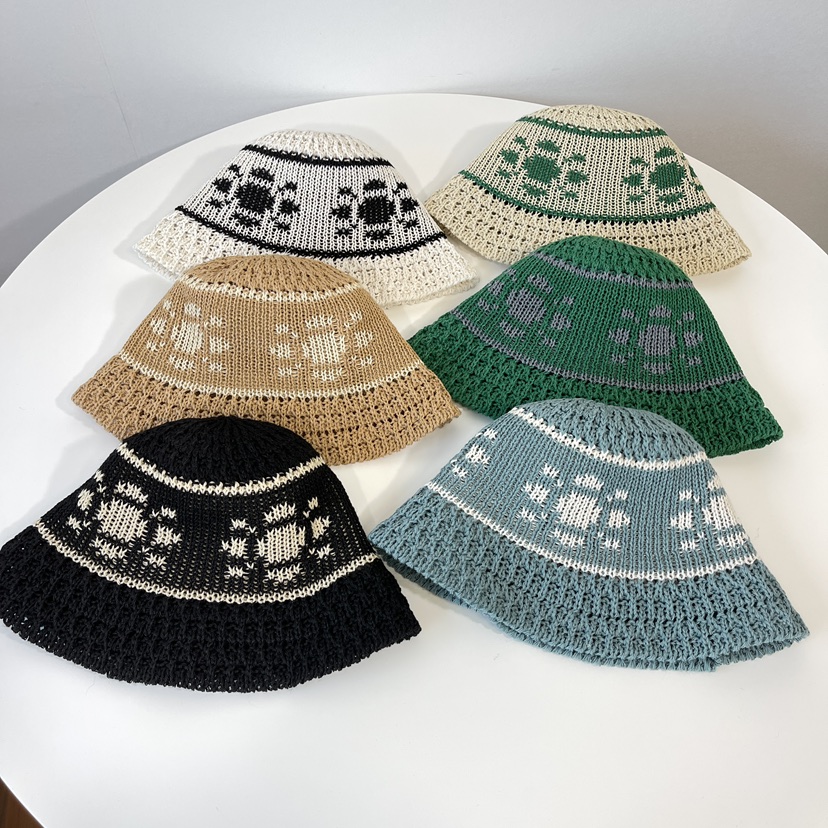 LOVELY HAT東大門直郵女裝新款推薦人氣時尚職業熱賣帽子LOVELY HAT帽子