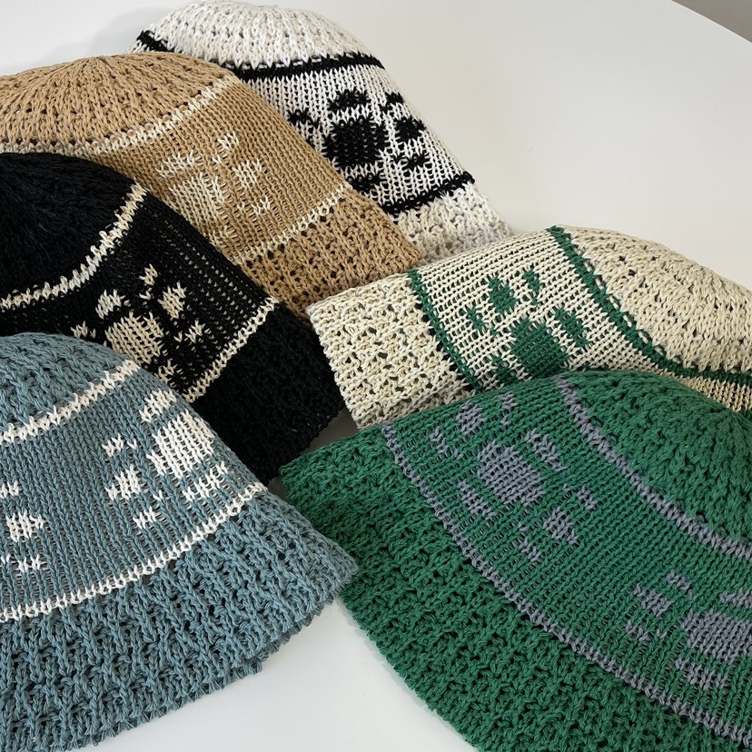 LOVELY HAT東大門直郵女裝新款推薦人氣時尚職業熱賣帽子LOVELY HAT帽子