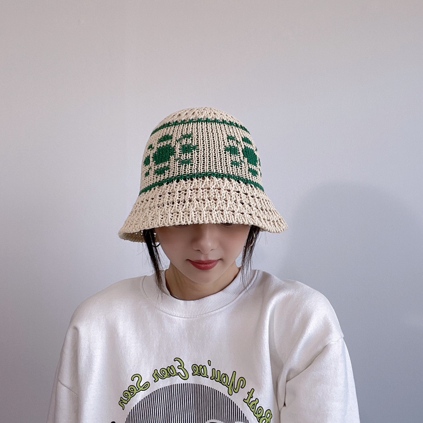 LOVELY HAT東大門直郵女裝新款推薦人氣時尚職業熱賣帽子LOVELY HAT帽子