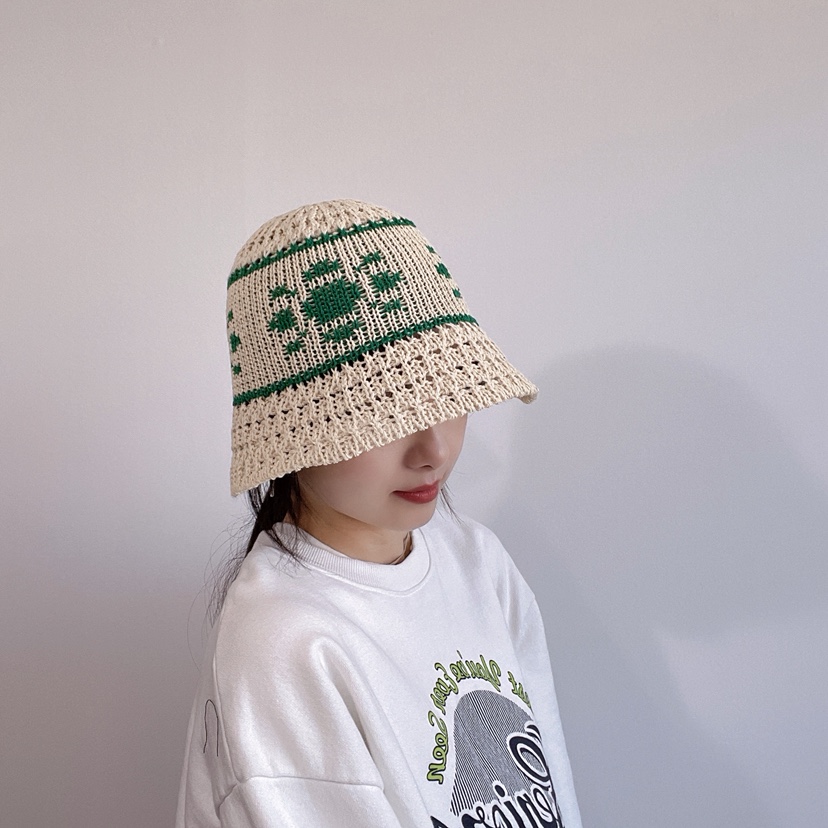 LOVELY HAT東大門直郵女裝新款推薦人氣時尚職業熱賣帽子LOVELY HAT帽子