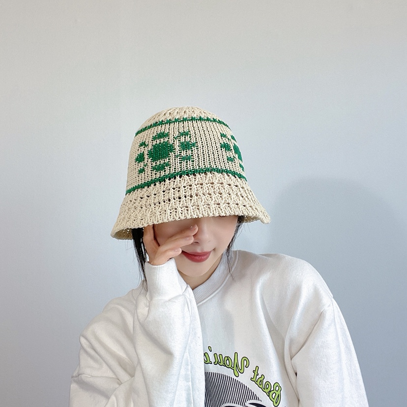 LOVELY HAT東大門直郵女裝新款推薦人氣時尚職業熱賣帽子LOVELY HAT帽子