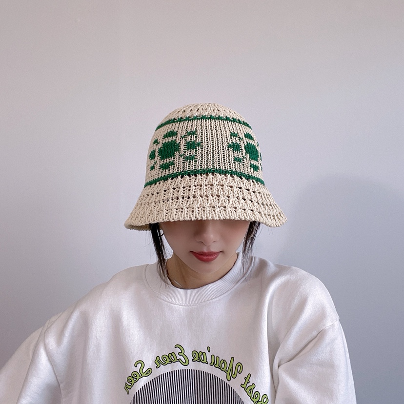 LOVELY HAT東大門直郵女裝新款推薦人氣時尚職業熱賣帽子LOVELY HAT帽子