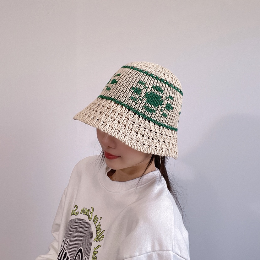 LOVELY HAT東大門直郵女裝新款推薦人氣時尚職業熱賣帽子LOVELY HAT帽子