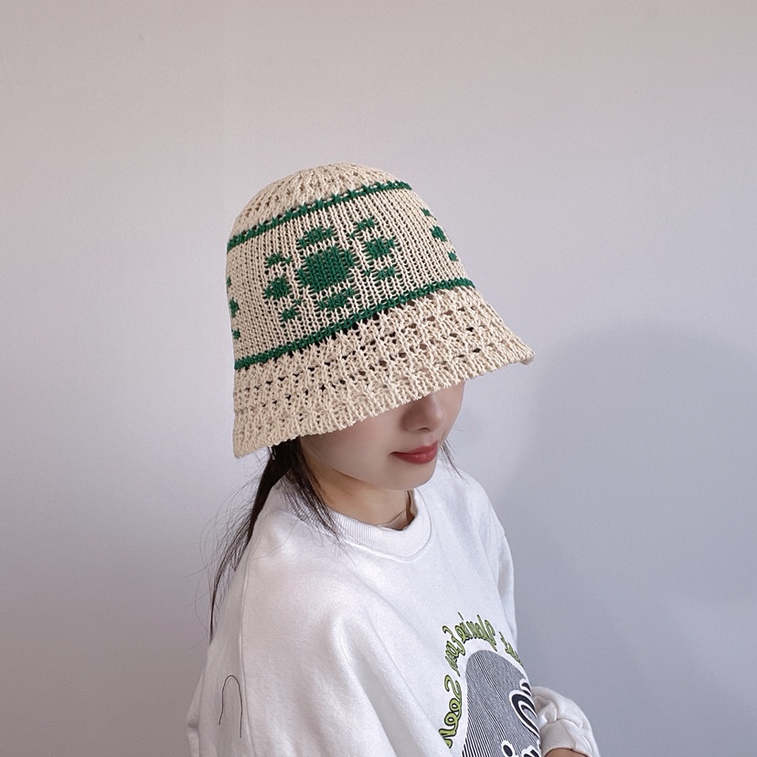 LOVELY HAT東大門直郵女裝新款推薦人氣時尚職業熱賣帽子LOVELY HAT帽子