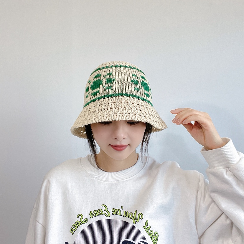 LOVELY HAT東大門直郵女裝新款推薦人氣時尚職業熱賣帽子LOVELY HAT帽子