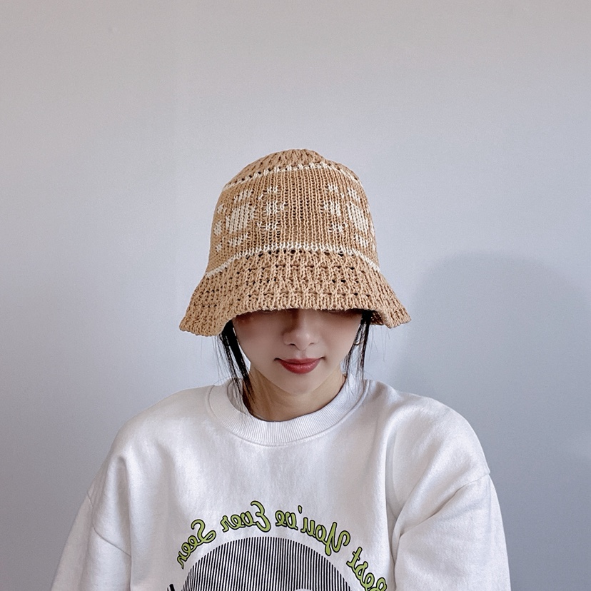 LOVELY HAT東大門直郵女裝新款推薦人氣時尚職業熱賣帽子LOVELY HAT帽子