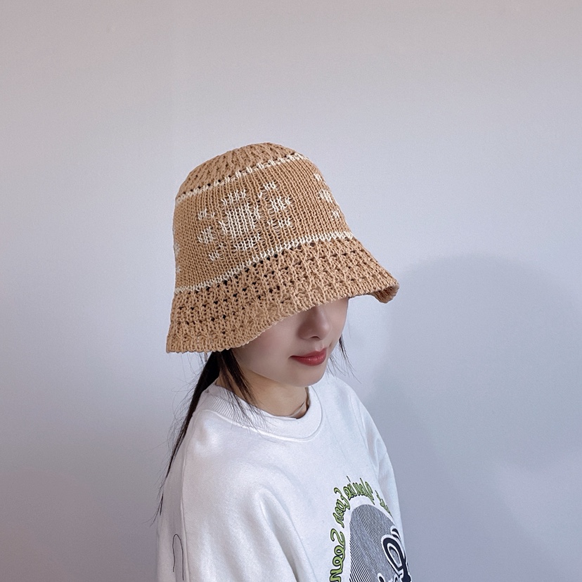 LOVELY HAT東大門直郵女裝新款推薦人氣時尚職業熱賣帽子LOVELY HAT帽子