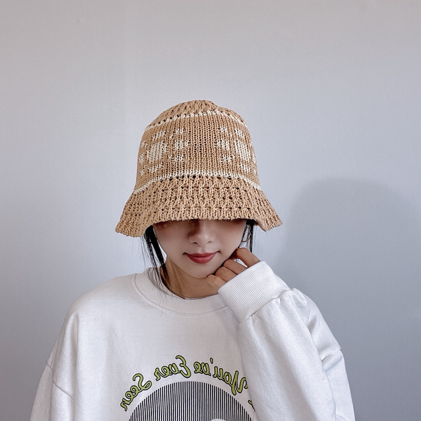 LOVELY HAT東大門直郵女裝新款推薦人氣時尚職業熱賣帽子LOVELY HAT帽子