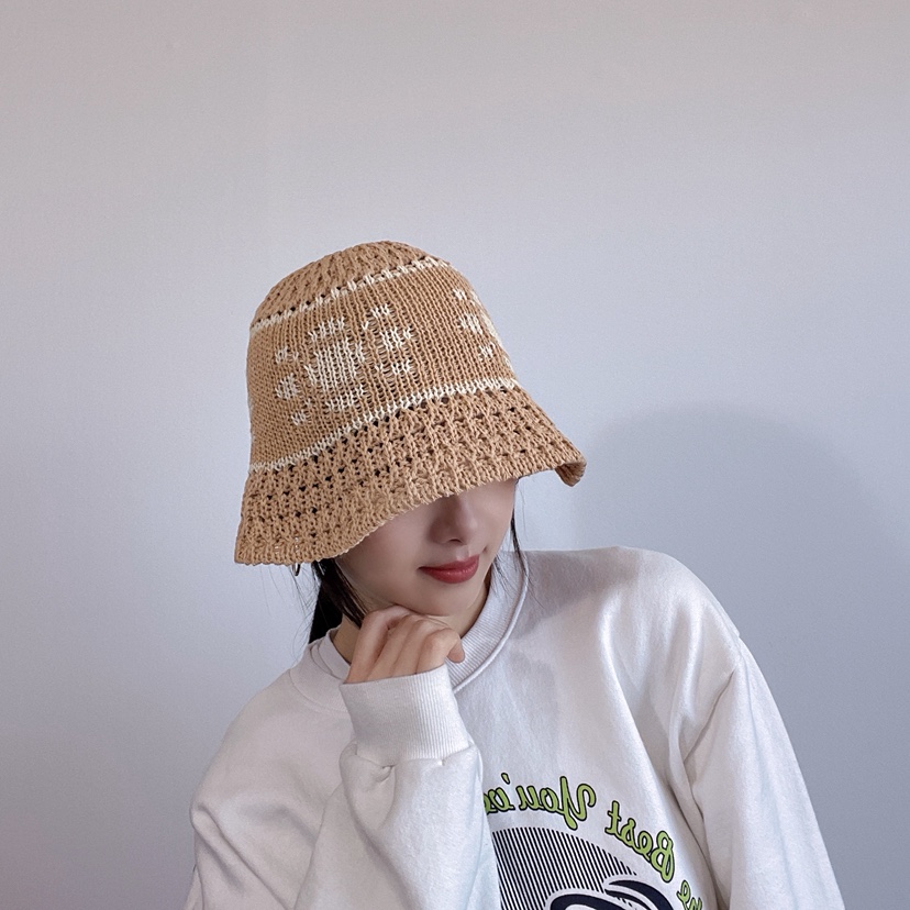 LOVELY HAT東大門直郵女裝新款推薦人氣時尚職業熱賣帽子LOVELY HAT帽子