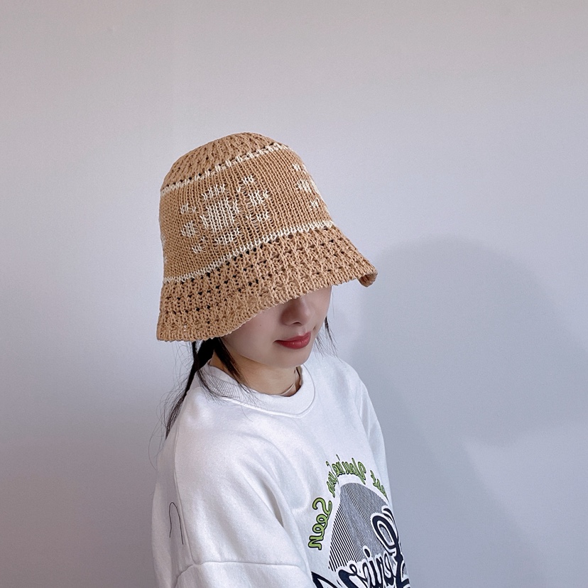 LOVELY HAT東大門直郵女裝新款推薦人氣時尚職業熱賣帽子LOVELY HAT帽子