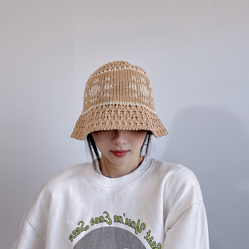 LOVELY HAT東大門直郵女裝新款推薦人氣時尚職業熱賣帽子LOVELY HAT帽子