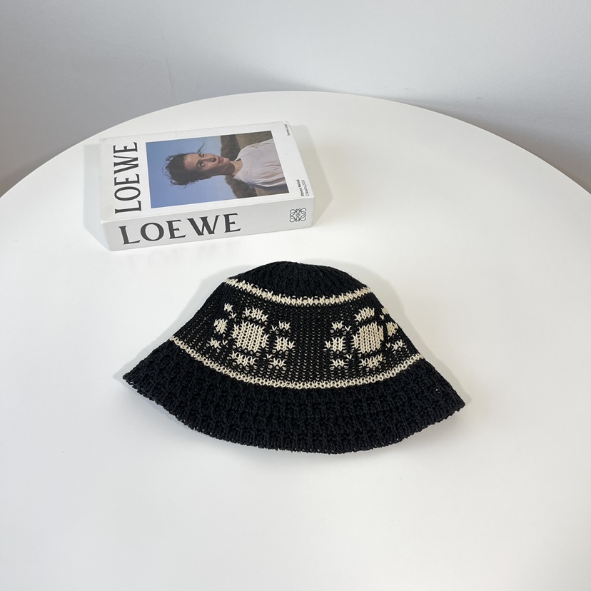 LOVELY HAT東大門直郵女裝新款推薦人氣時尚職業熱賣帽子LOVELY HAT帽子圖色3