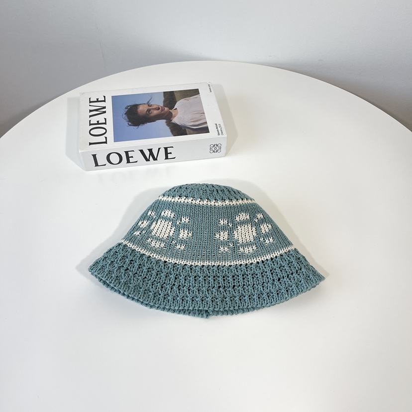 LOVELY HAT東大門直郵女裝新款推薦人氣時尚職業熱賣帽子LOVELY HAT帽子圖色5