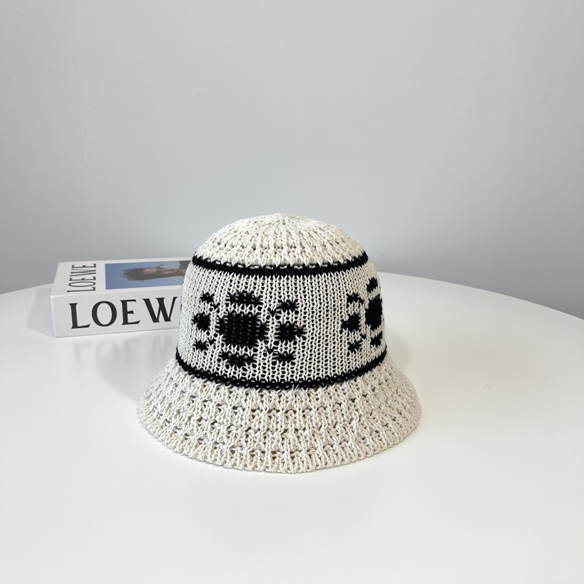 LOVELY HAT東大門直郵女裝新款推薦人氣時尚職業熱賣帽子LOVELY HAT帽子圖色6