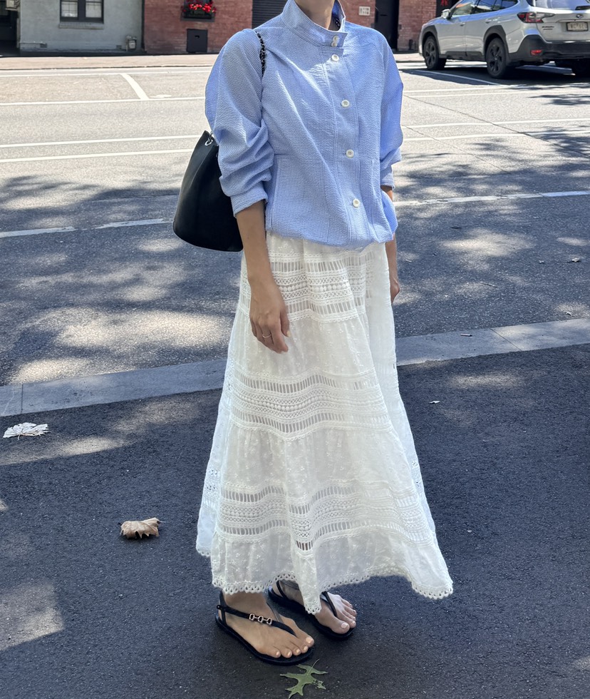 NEOUL韓國直郵女士新款職業真品熱賣休閑時尚人氣推薦夾克NEOUL/ahin雙領標簽夾克