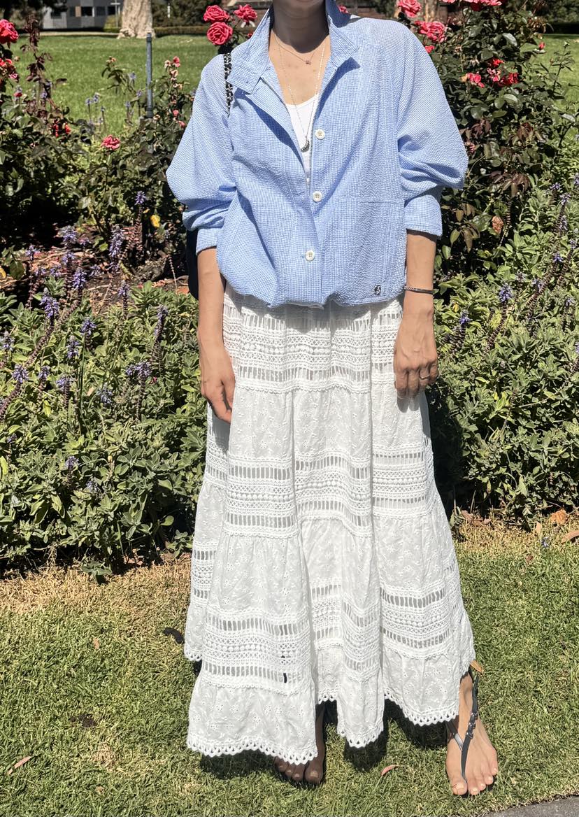 NEOUL韓國直郵女士新款職業真品熱賣休閑時尚人氣推薦夾克NEOUL/ahin雙領標簽夾克