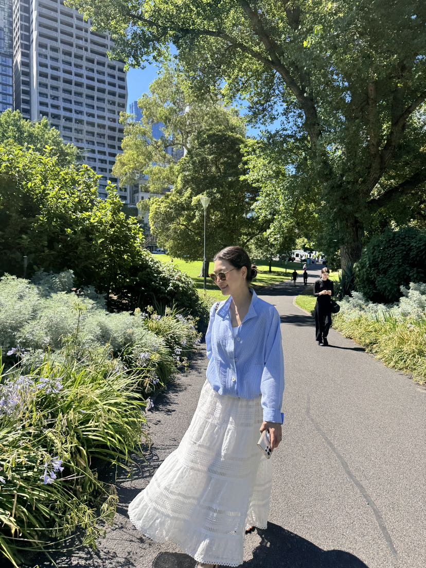 NEOUL韓國直郵女士新款職業真品熱賣休閑時尚人氣推薦夾克NEOUL/ahin雙領標簽夾克