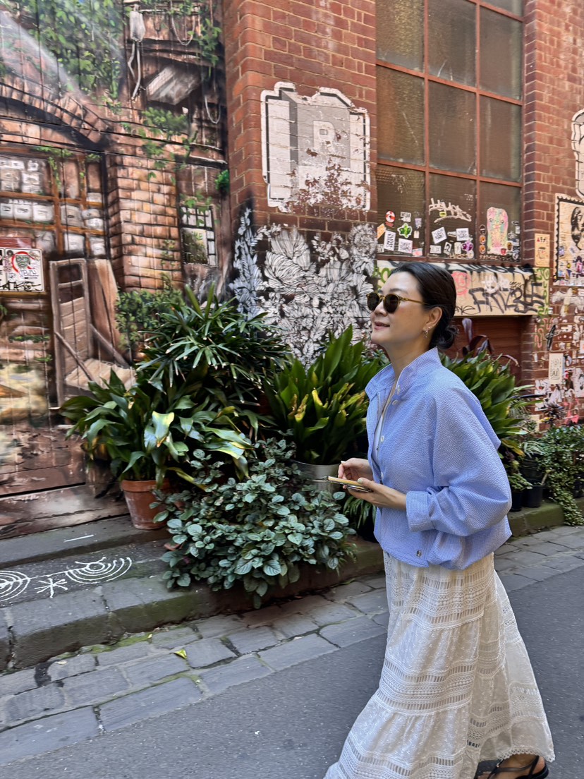 NEOUL韓國直郵女士新款職業真品熱賣休閑時尚人氣推薦夾克NEOUL/ahin雙領標簽夾克