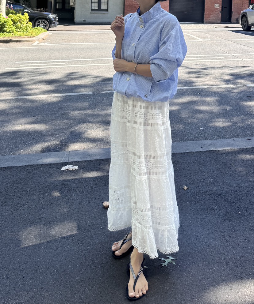 NEOUL韓國直郵女士新款職業真品熱賣休閑時尚人氣推薦夾克NEOUL/ahin雙領標簽夾克