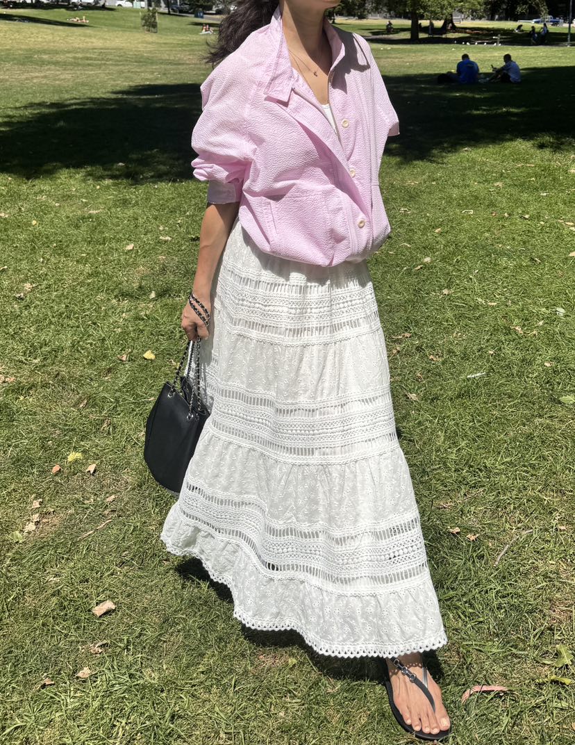 NEOUL韓國直郵女士新款職業真品熱賣休閑時尚人氣推薦夾克NEOUL/ahin雙領標簽夾克